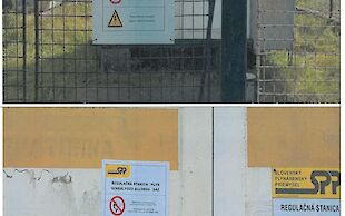 Ilustračná fotka k článku